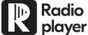 RadioPlayer Logo